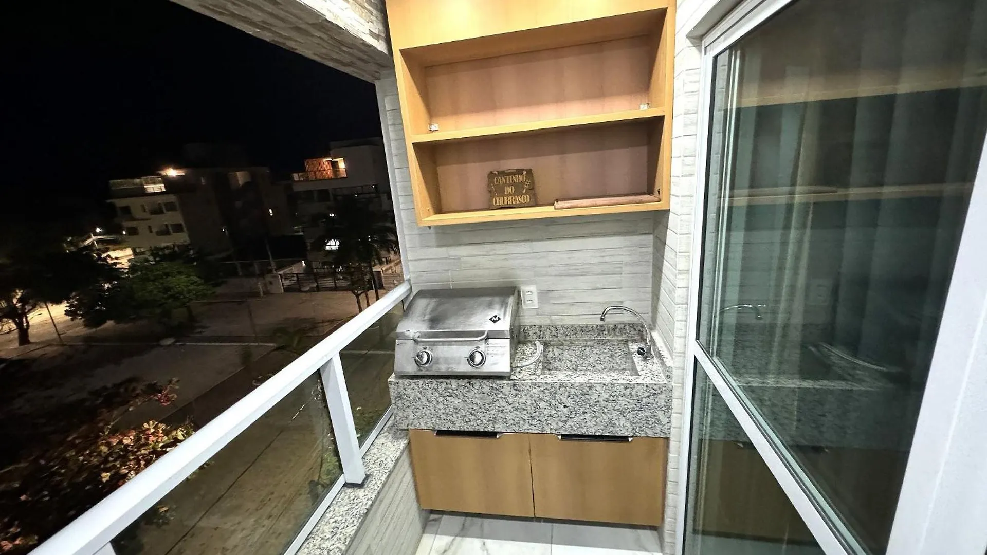 Apartment Tekatetu Hotels&Flats - Makaranduba 301 Porto de Galinhas Brazil